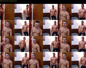 fitderek_muscleandrew