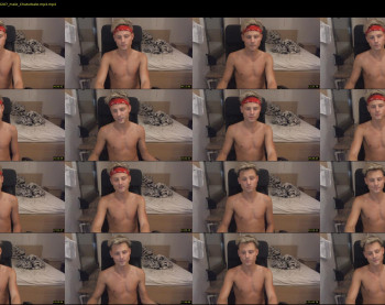 forevertwink