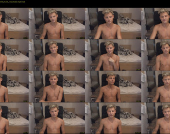 forevertwink