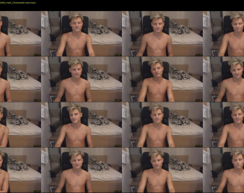 forevertwink