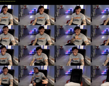 good_frank