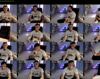 good_frank