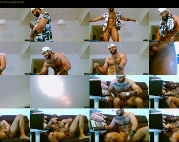 gypsyboy_