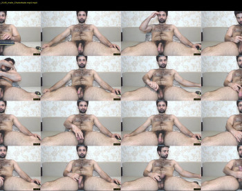 hairy_tyler666
