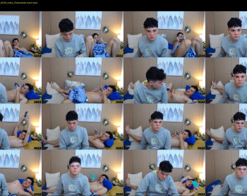 harlow_james