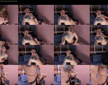 haydenmuscled