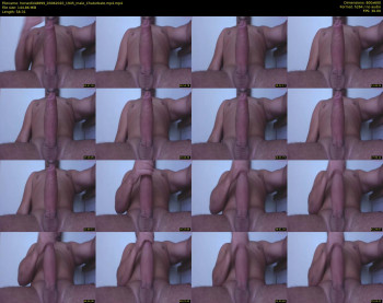 horsedick8899