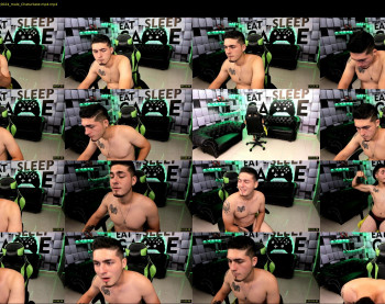 hotplayboyxx