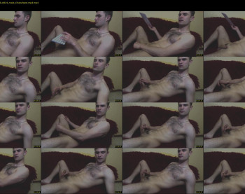 hotsweetboy88