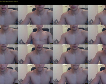 hottie1234567891