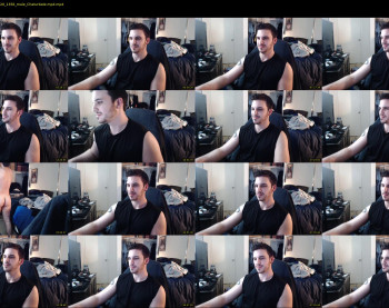 hungnbuff133