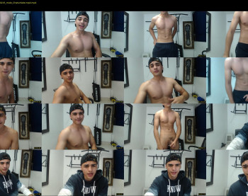 jack_gomez_