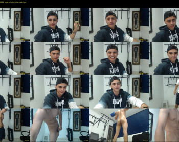 jack_gomez_