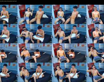 jacob_and_aron