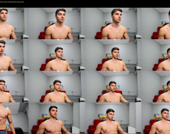 jaredshawx