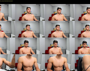 jaredshawx