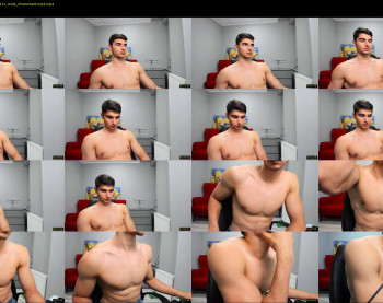jaredshawx
