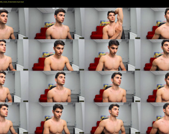 jaredshawx