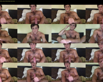 jason_murel
