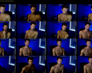 jasonberg29