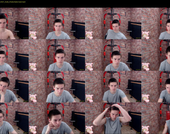 jayden_moris
