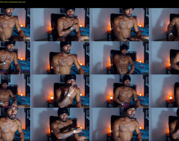 jean_scoot_