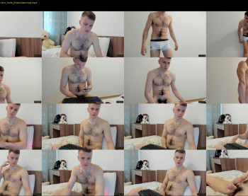 jeffrey_grand