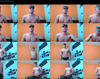 jhony_serna