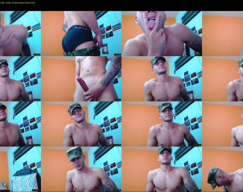 jhony_serna
