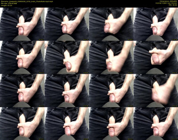 jjnewyork