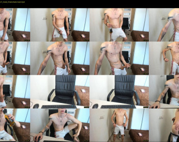 joni_joni18