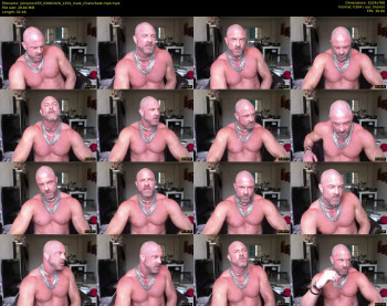 jonnycockfill