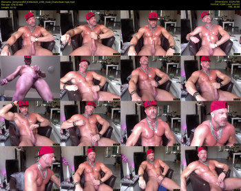 jonnycockfill
