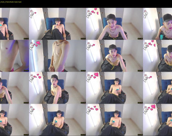 jordick_
