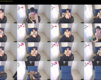 jordick_