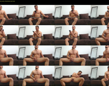 julio_fitxxx