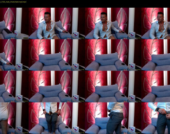 king_boy_wmh