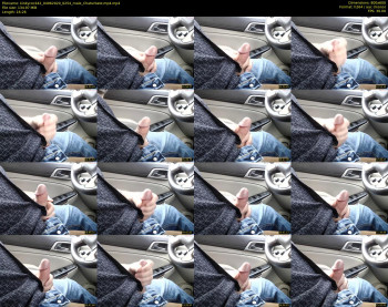 kinkycock42