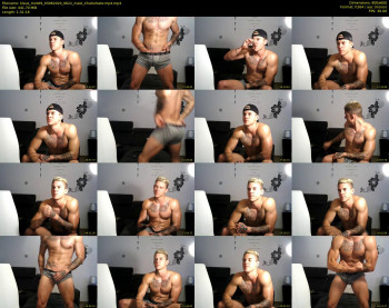 klaus_mck69