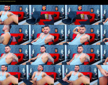 kristiangrey