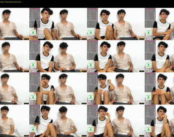 kvntop