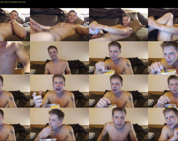 lancehardin