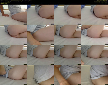 large_boy