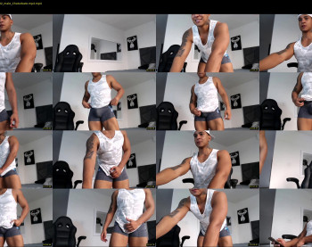 latin_fit22