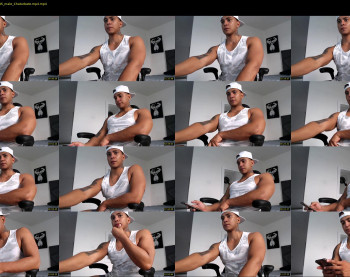 latin_fit22
