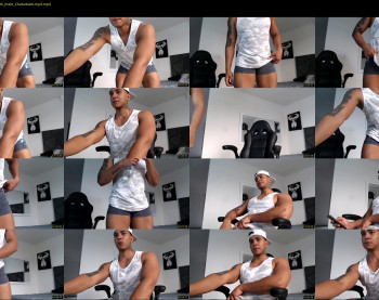 latin_fit22