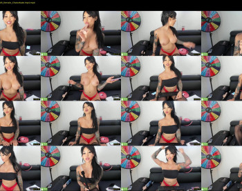 lexilustxxx