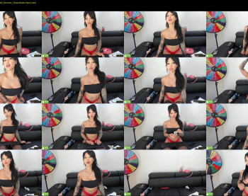 lexilustxxx