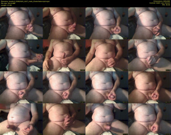 lexx4u2