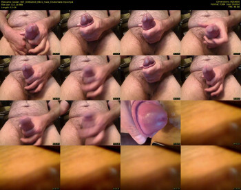 looker_907